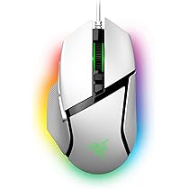 Razer Basilisk V3Pro ホワイトmouse DOCK Pro Razer Basilisk V3 - Wired Customizable Gaming Mouse - Ergonomic